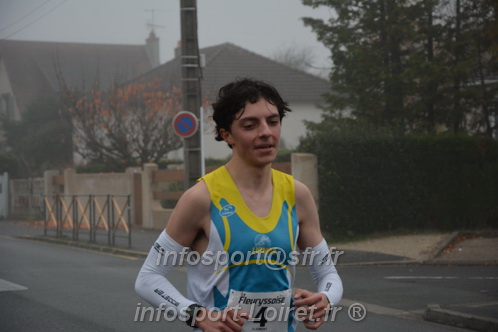 La Fleuryssoise2025/FLEURY2025_06906.JPG